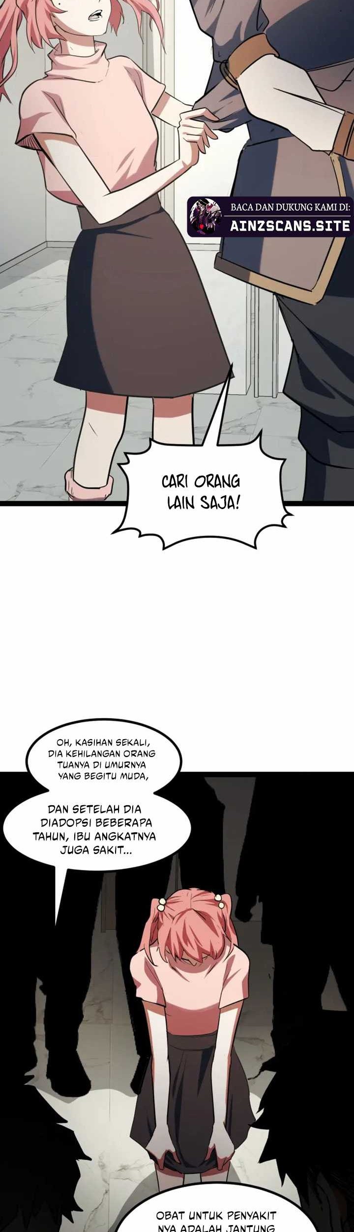 Halaman 72