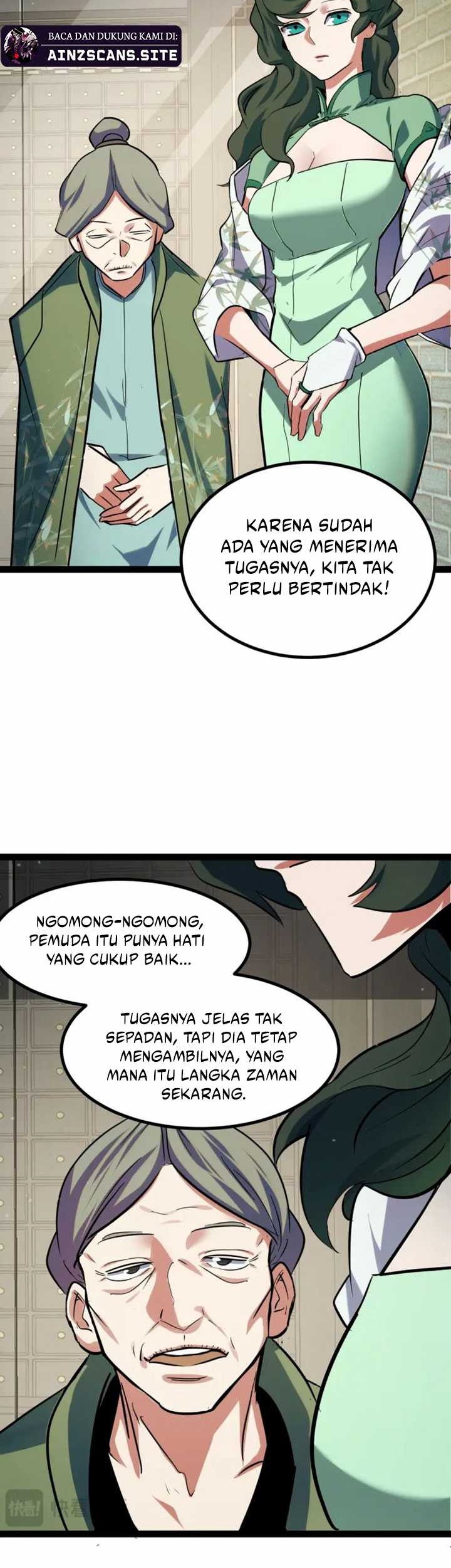 Halaman 78
