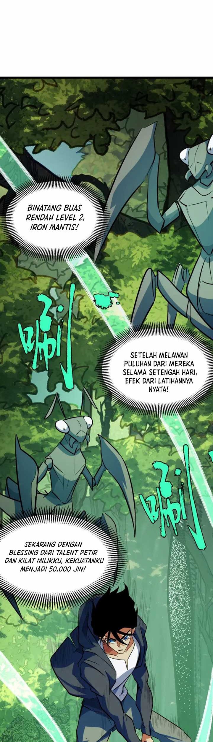 Halaman 82