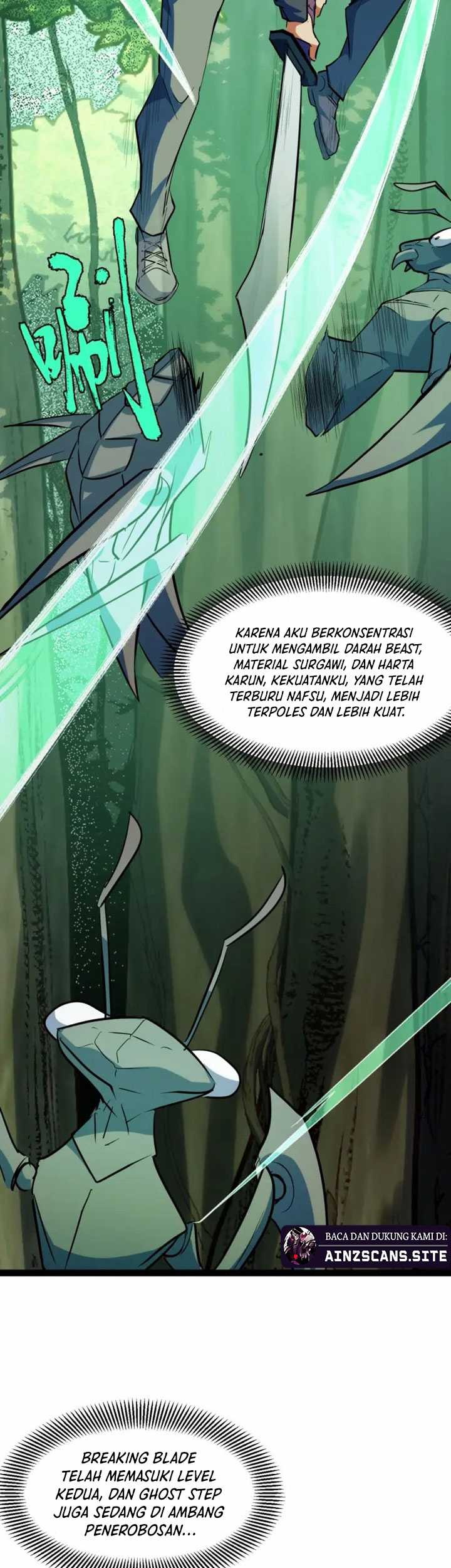 Halaman 84