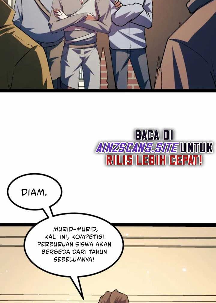 Halaman 89