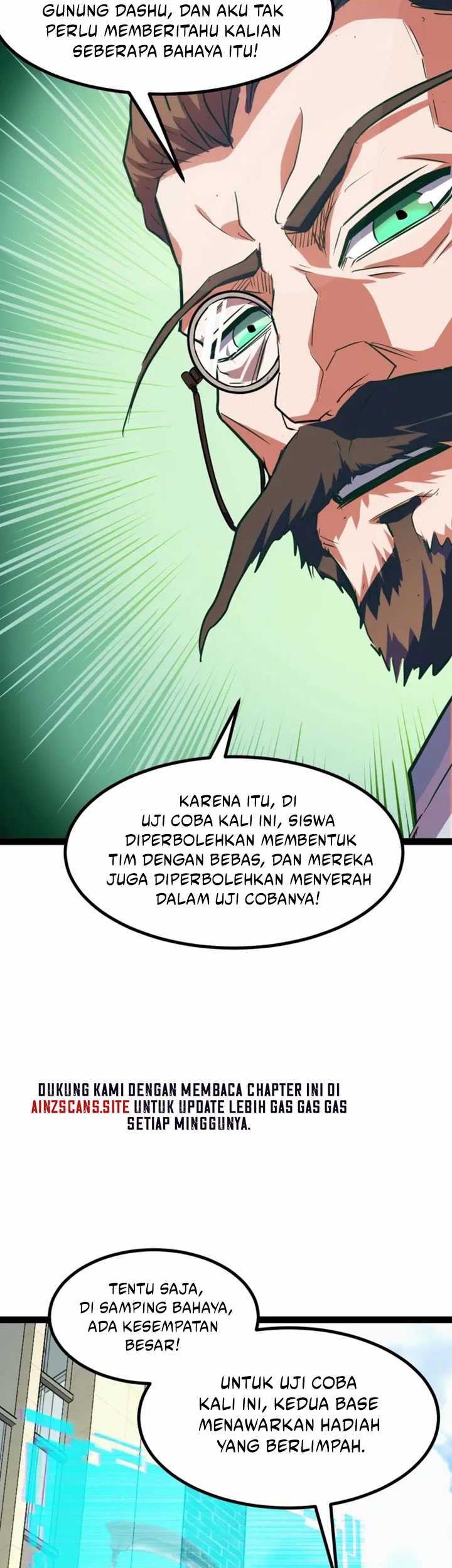 Halaman 92