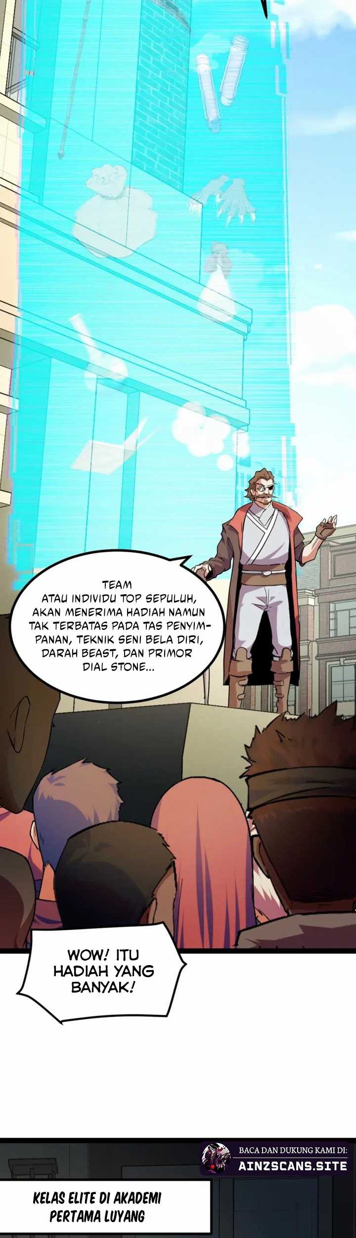 Halaman 93