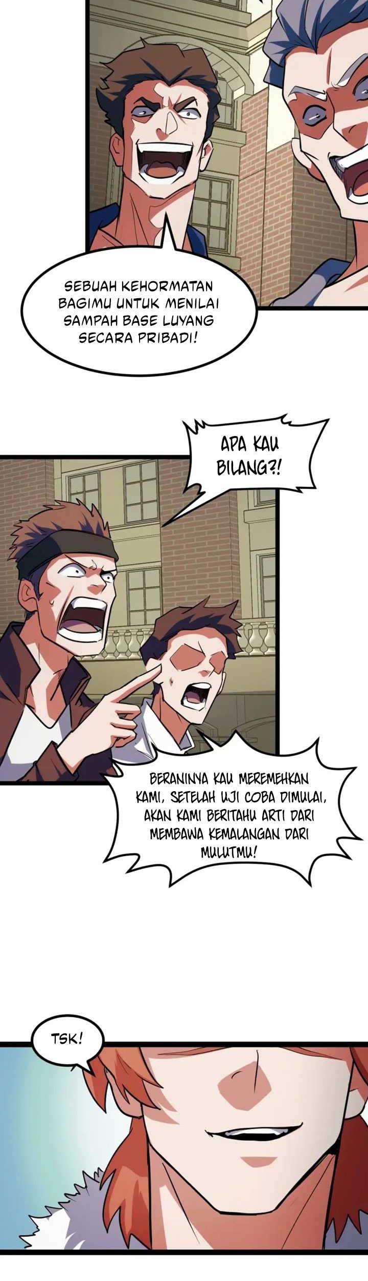 Halaman 98