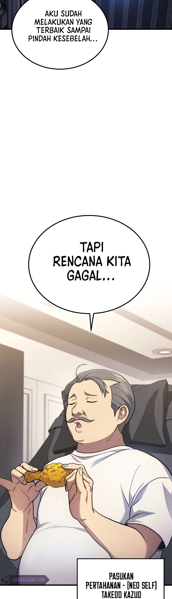Halaman 154