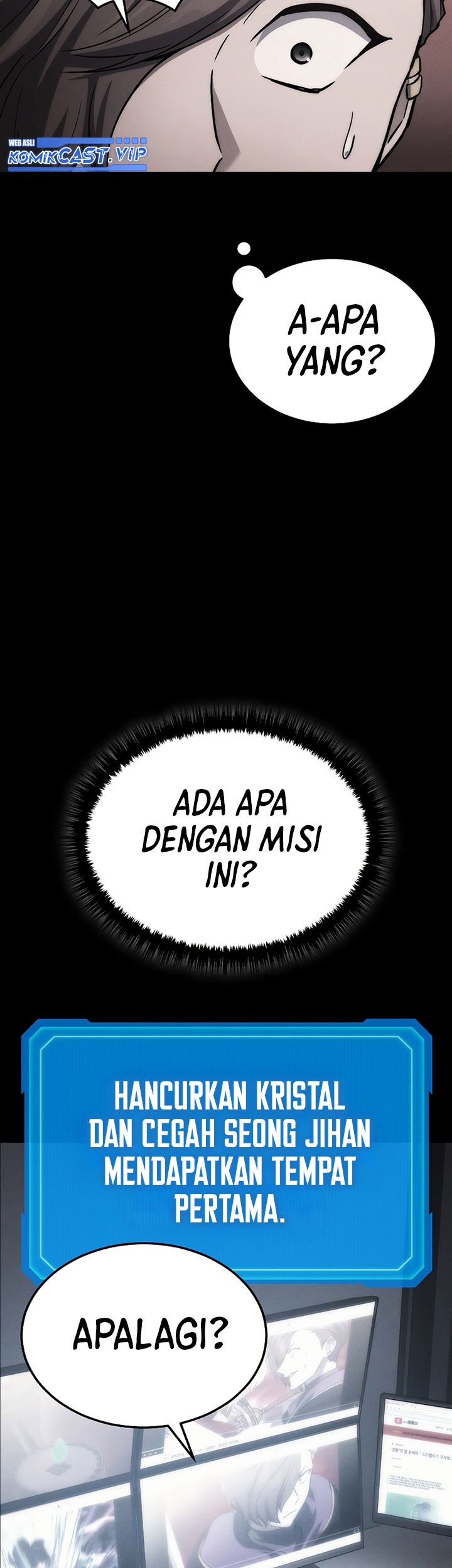 Halaman 158