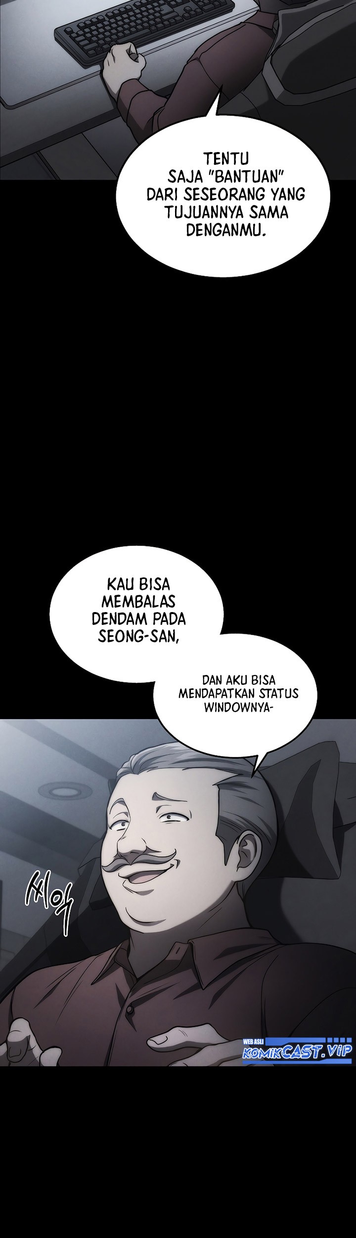 Halaman 160