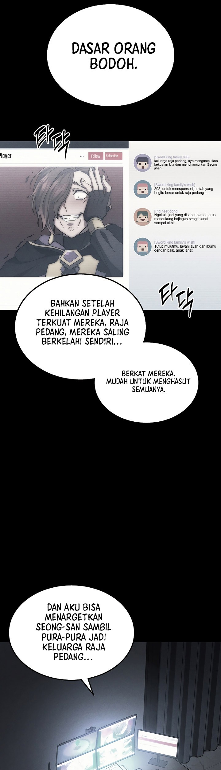 Halaman 162