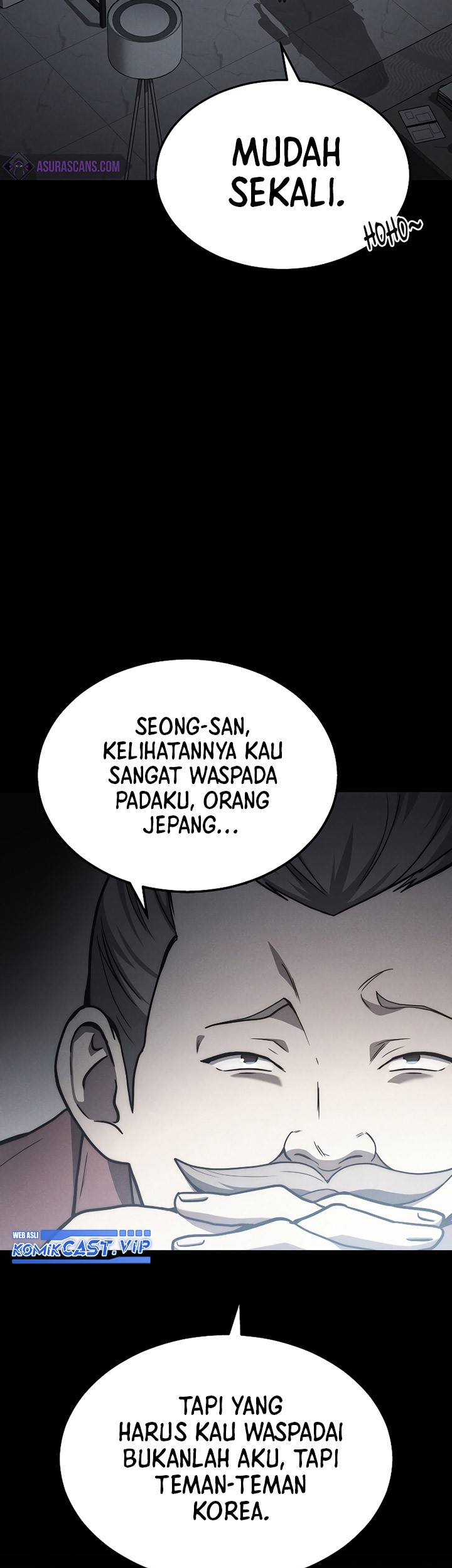 Halaman 164