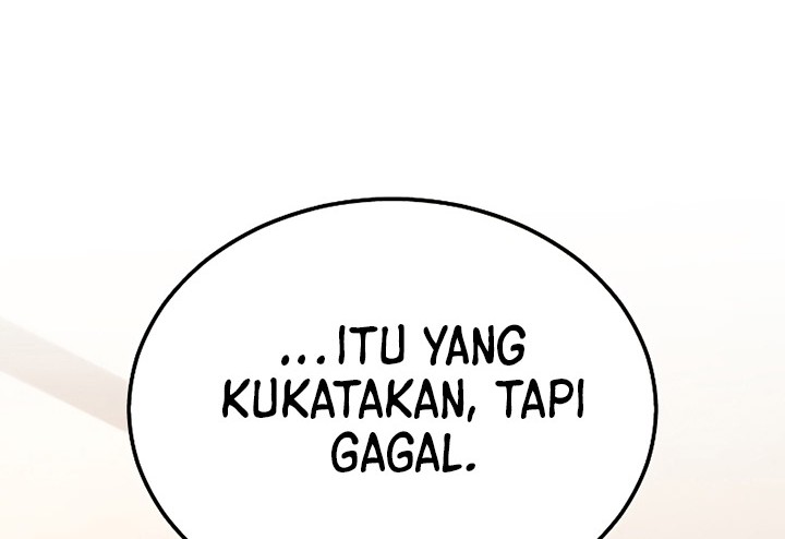 Halaman 169