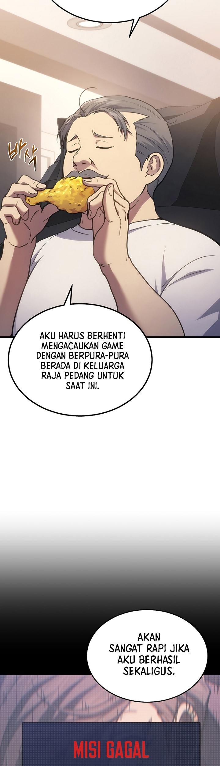 Halaman 170