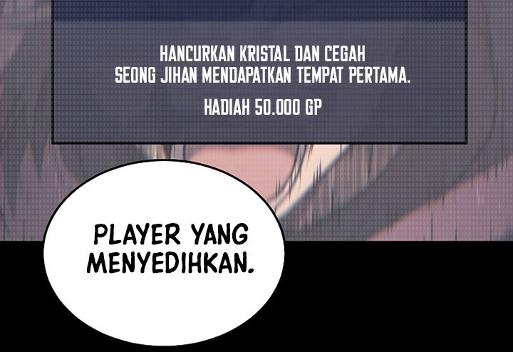 Halaman 171