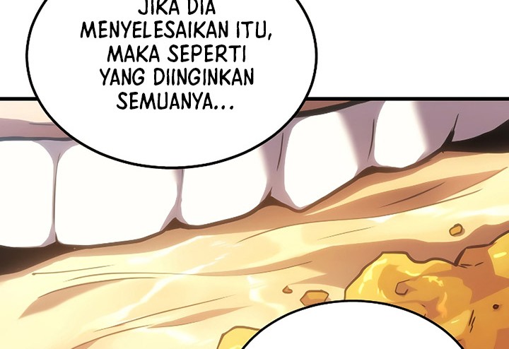 Halaman 173
