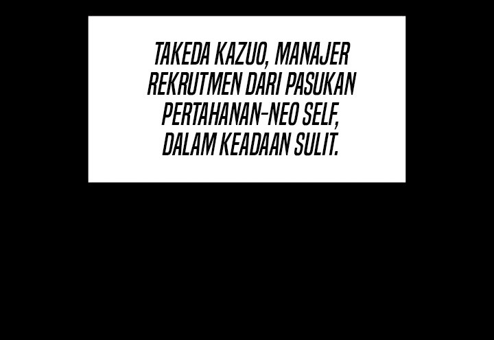 Halaman 177