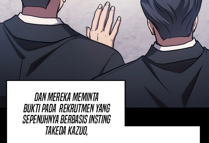 Halaman 179