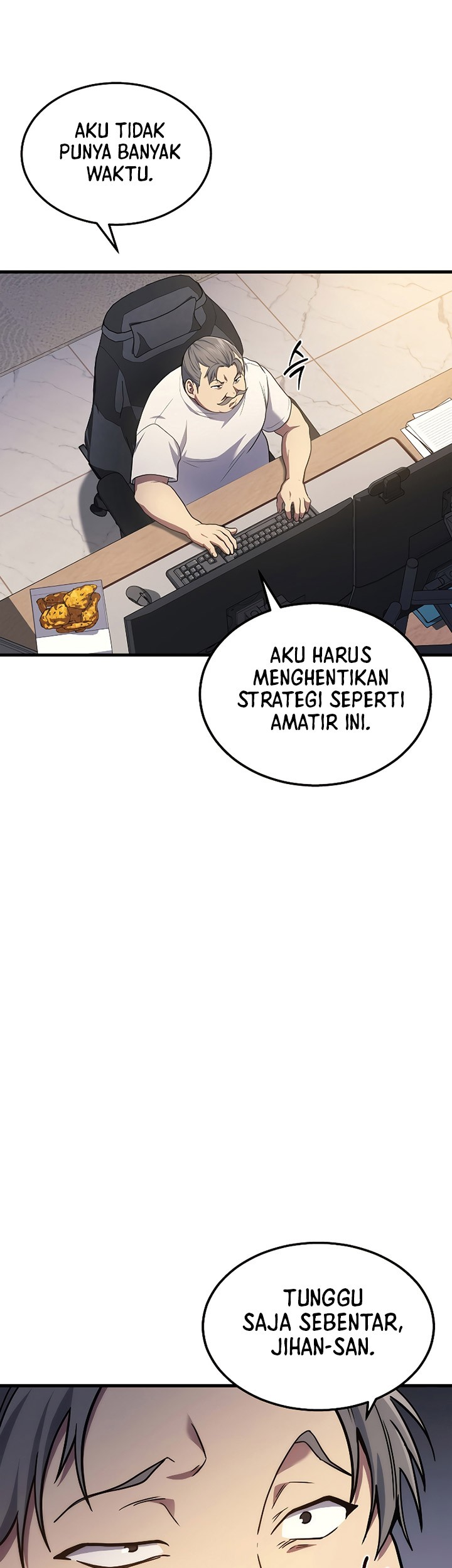 Halaman 182