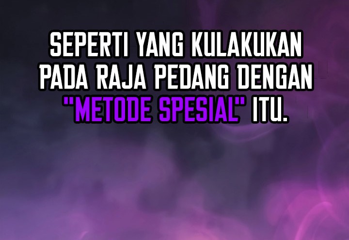 Halaman 185