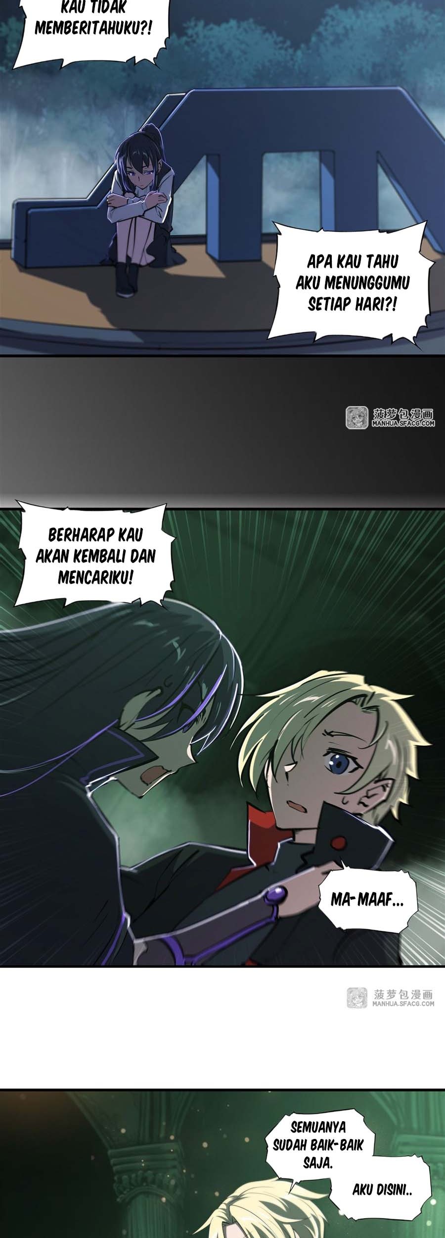 Halaman 37