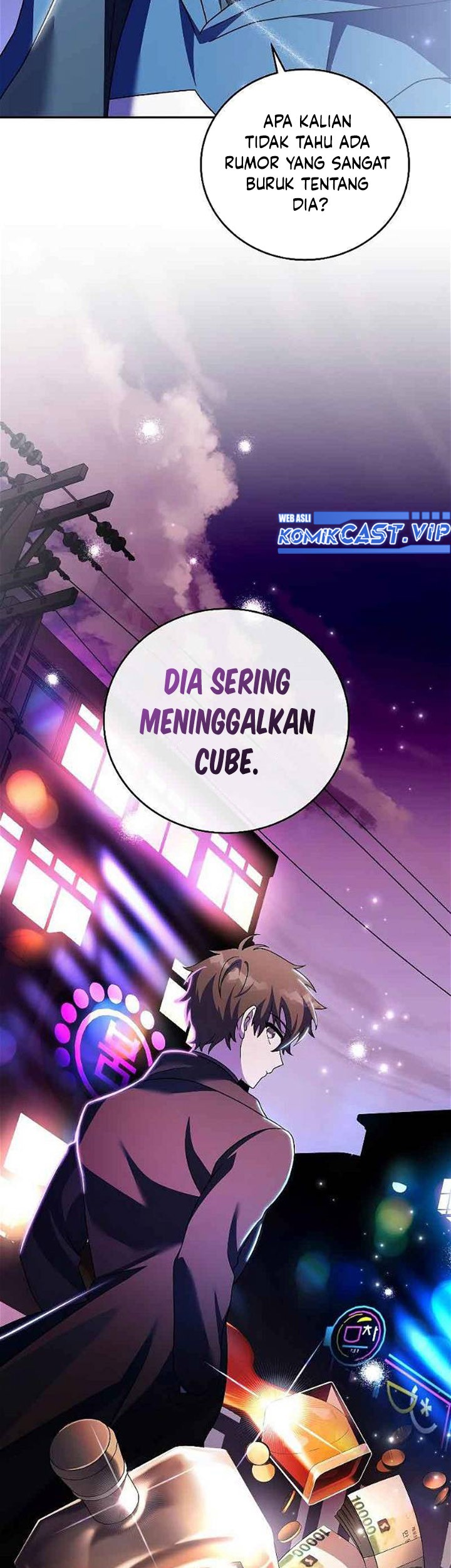 Halaman 200