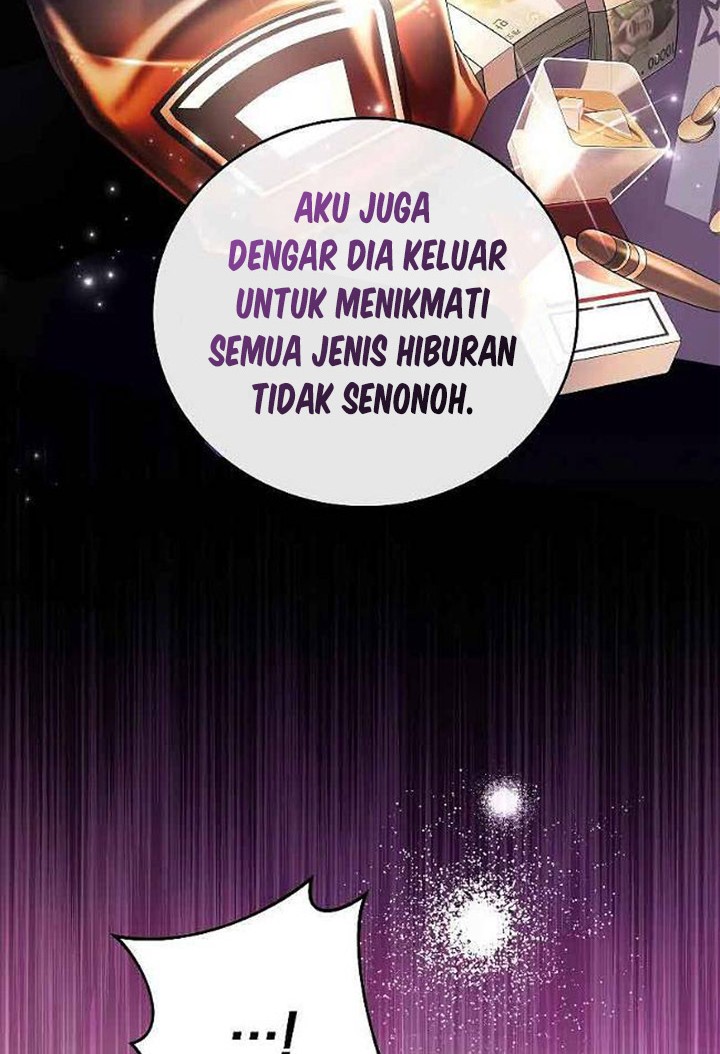 Halaman 201