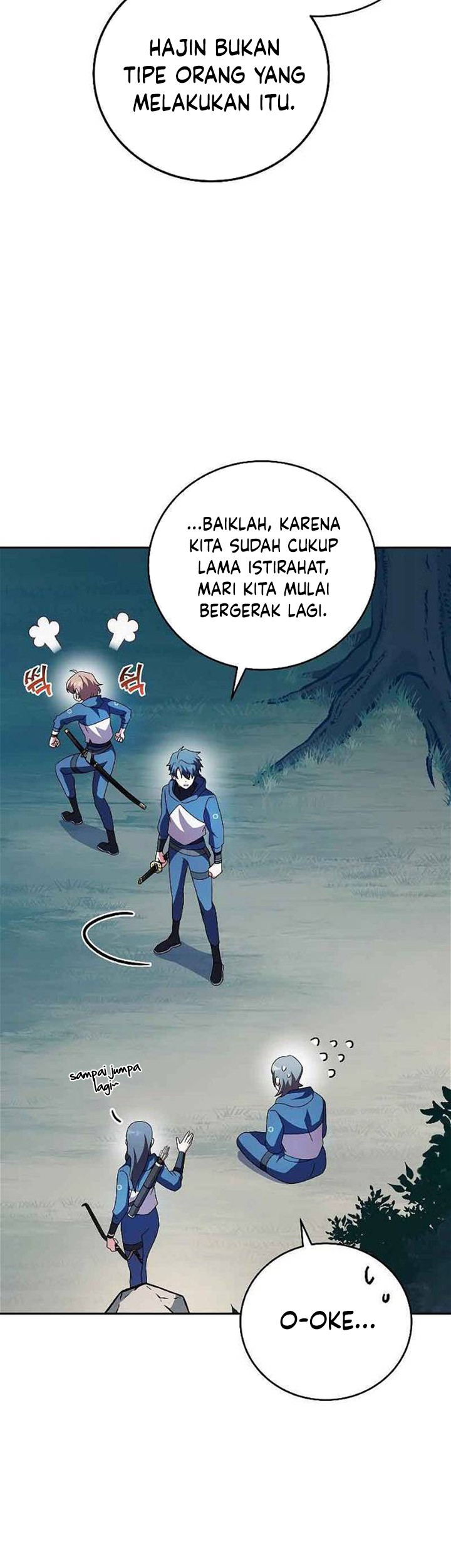 Halaman 208