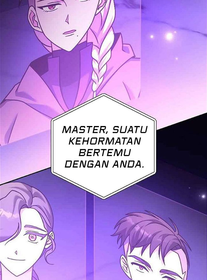 Halaman 217