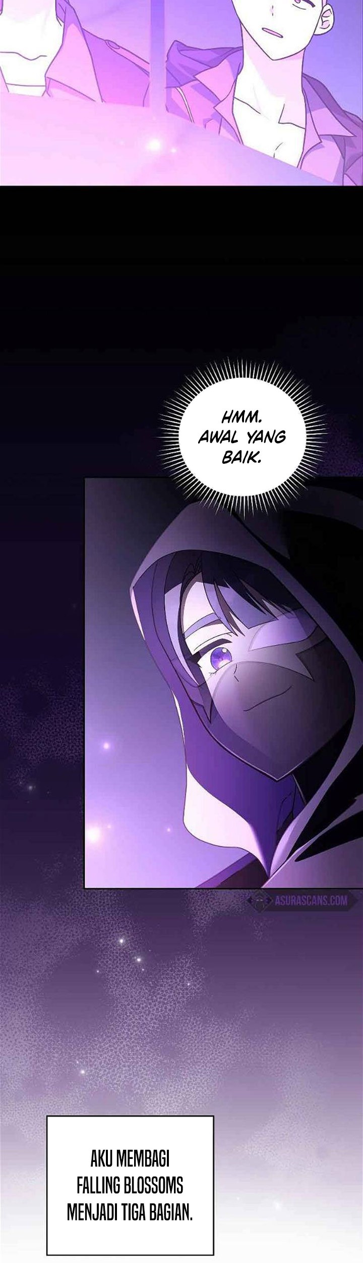 Halaman 218