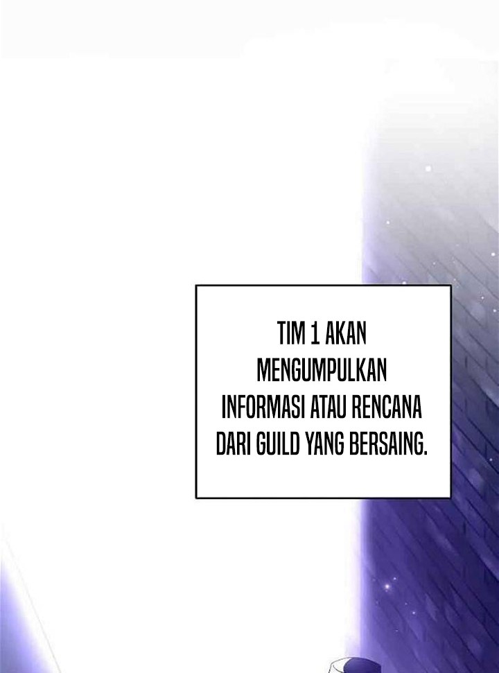 Halaman 219