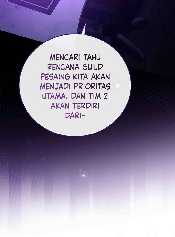 Halaman 221