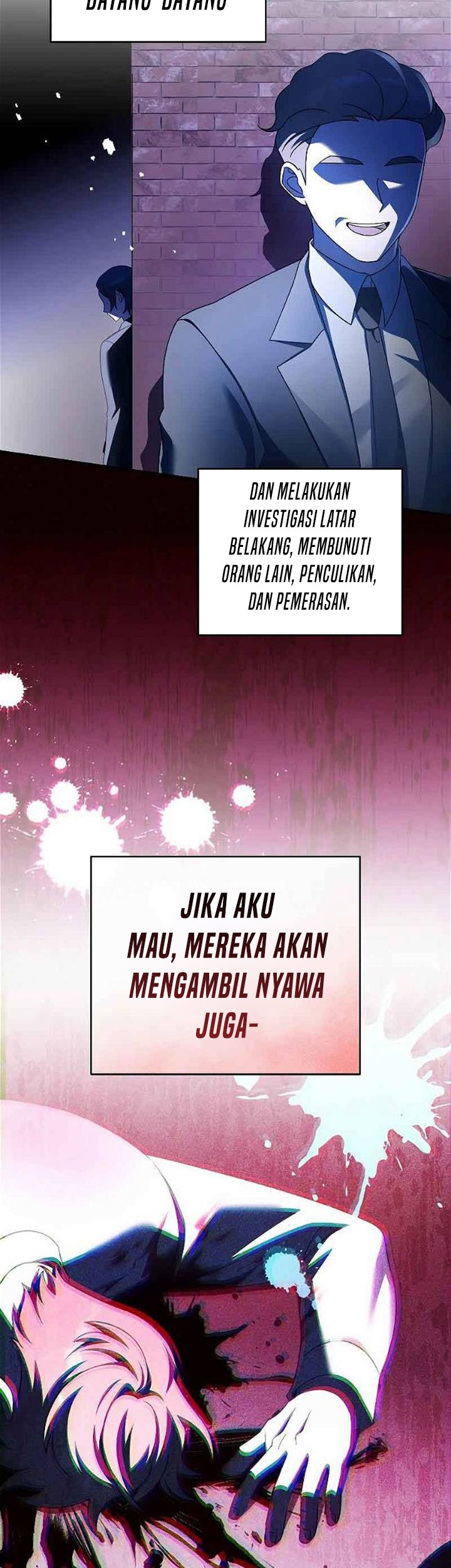 Halaman 226