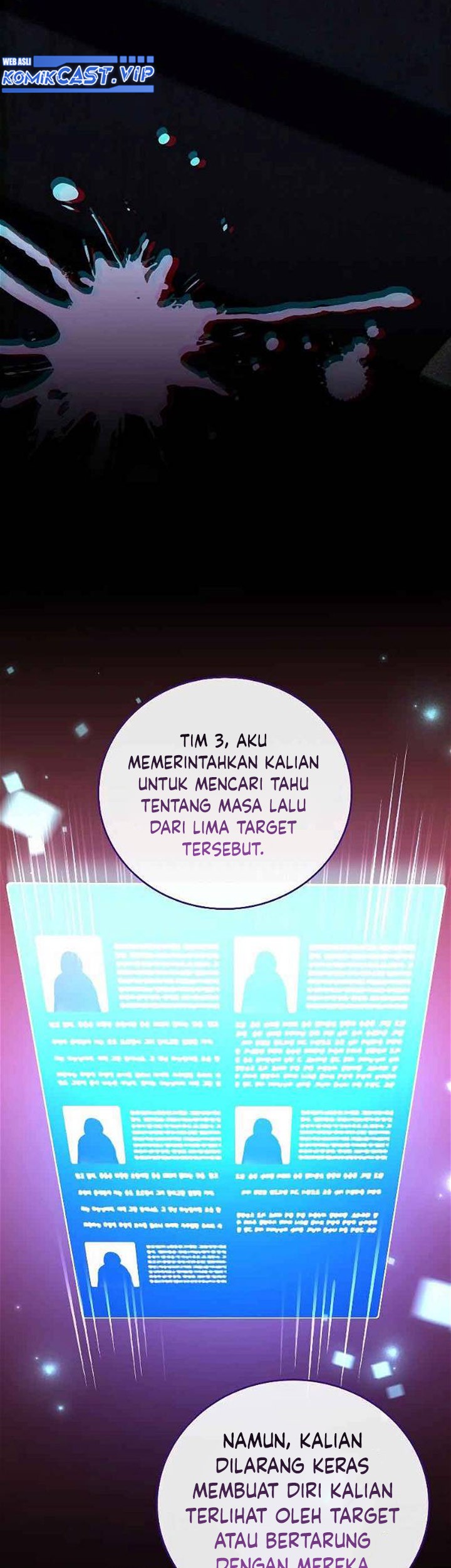 Halaman 228