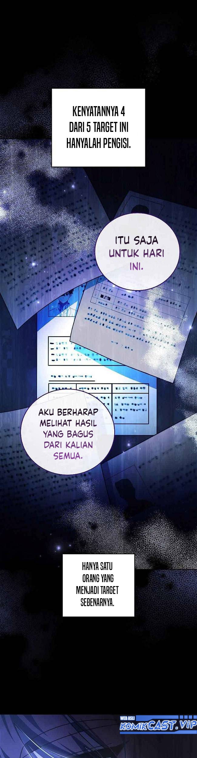 Halaman 230