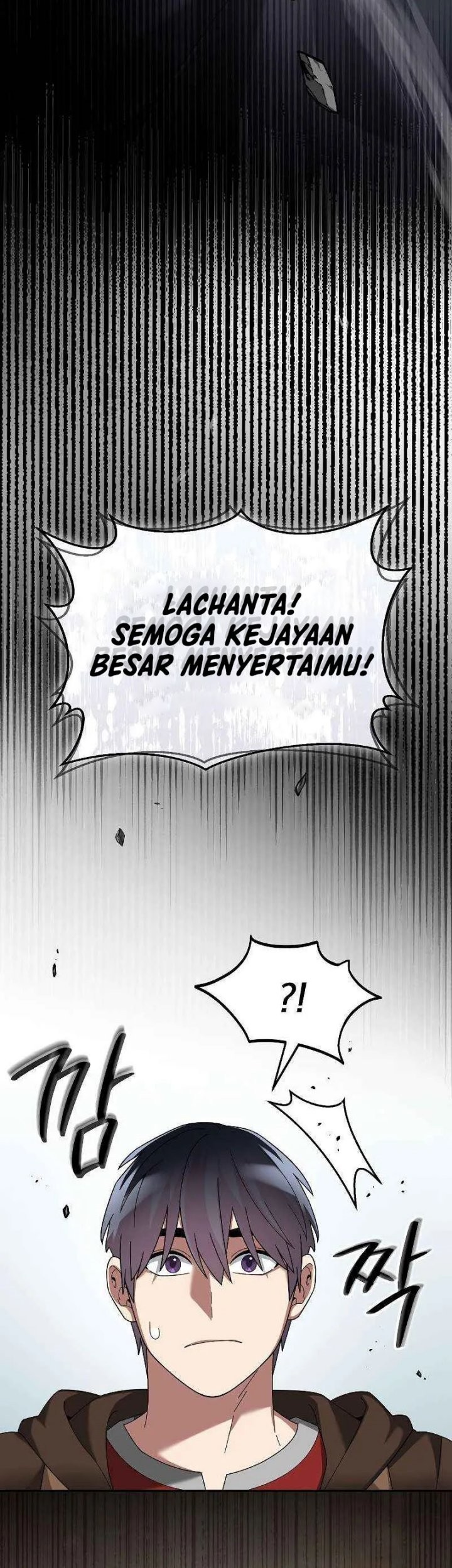 Halaman 118