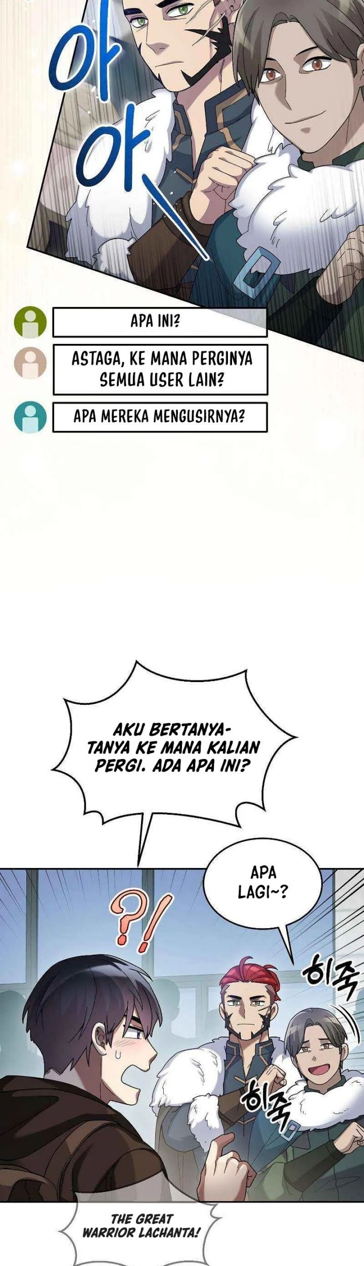 Halaman 120