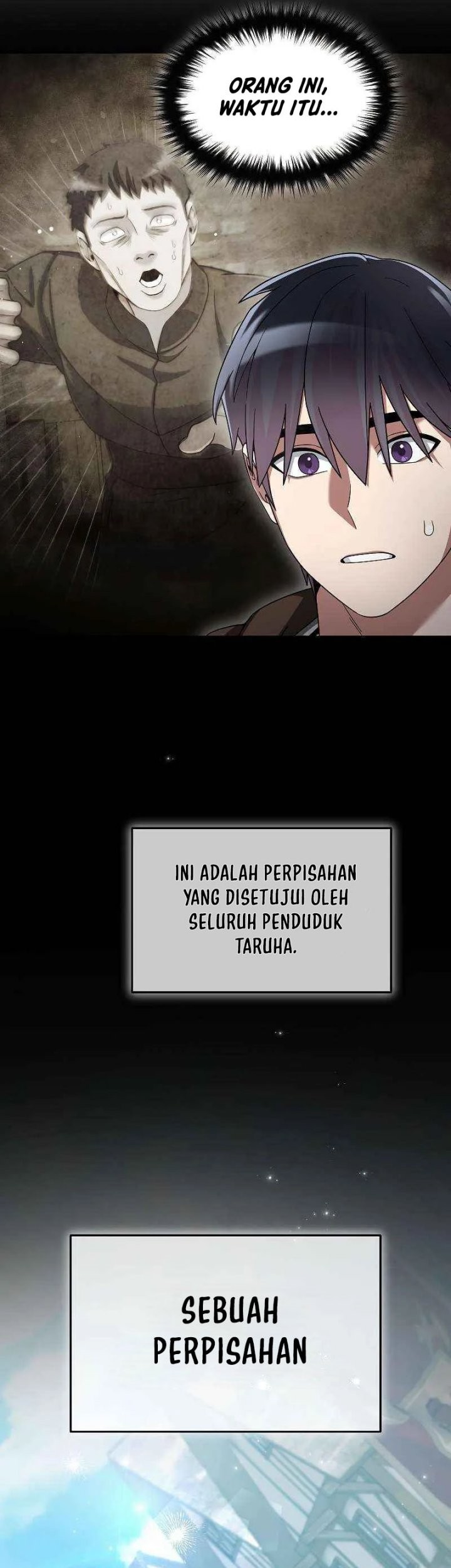 Halaman 126