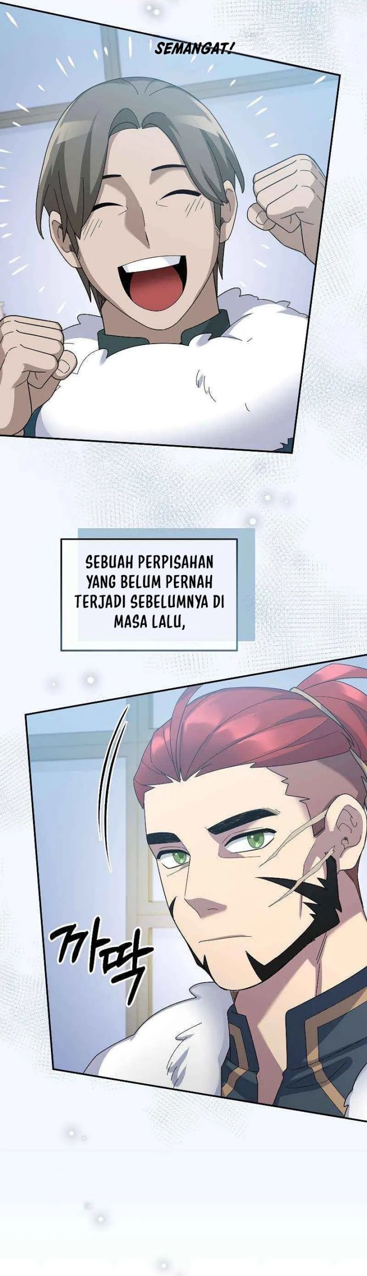 Halaman 128