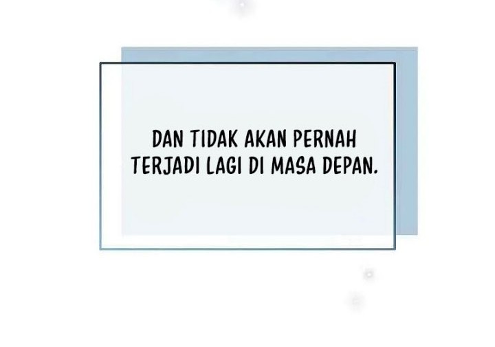 Halaman 129