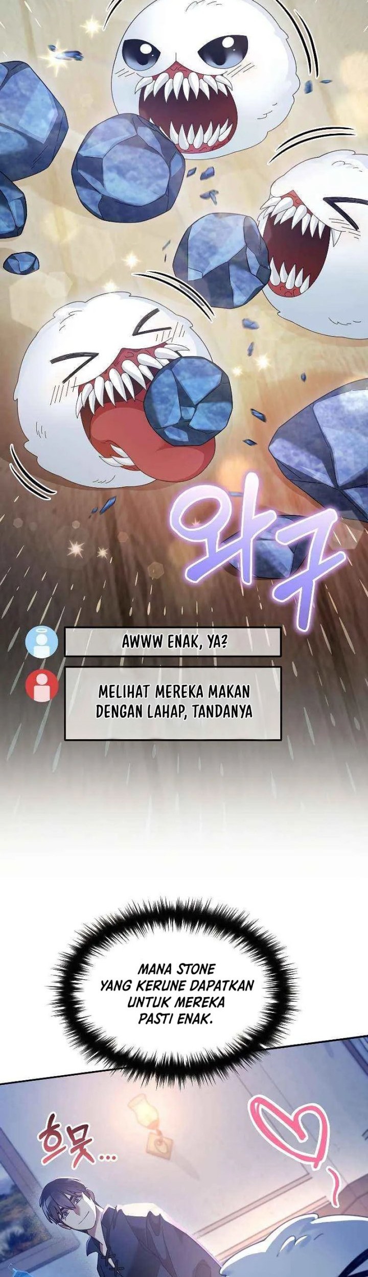 Halaman 85