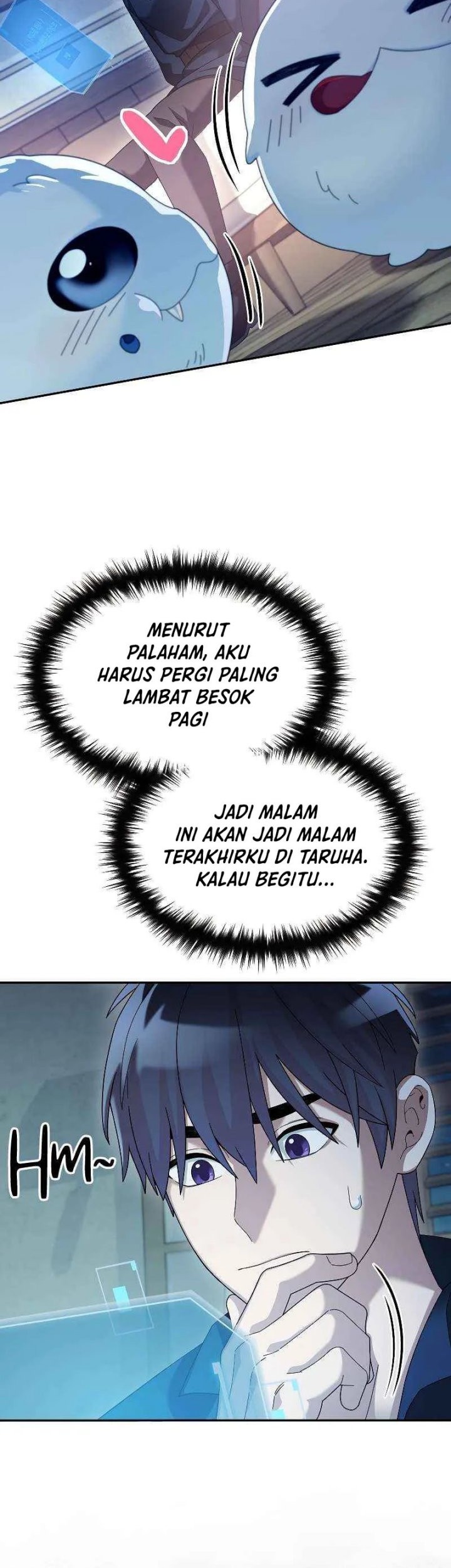 Halaman 86