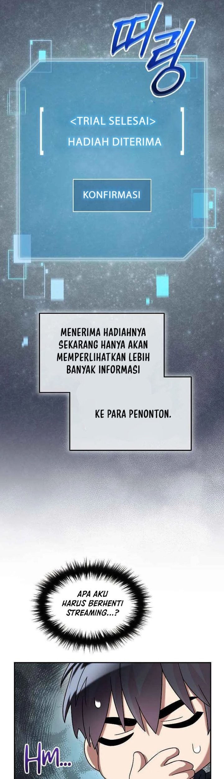 Halaman 88