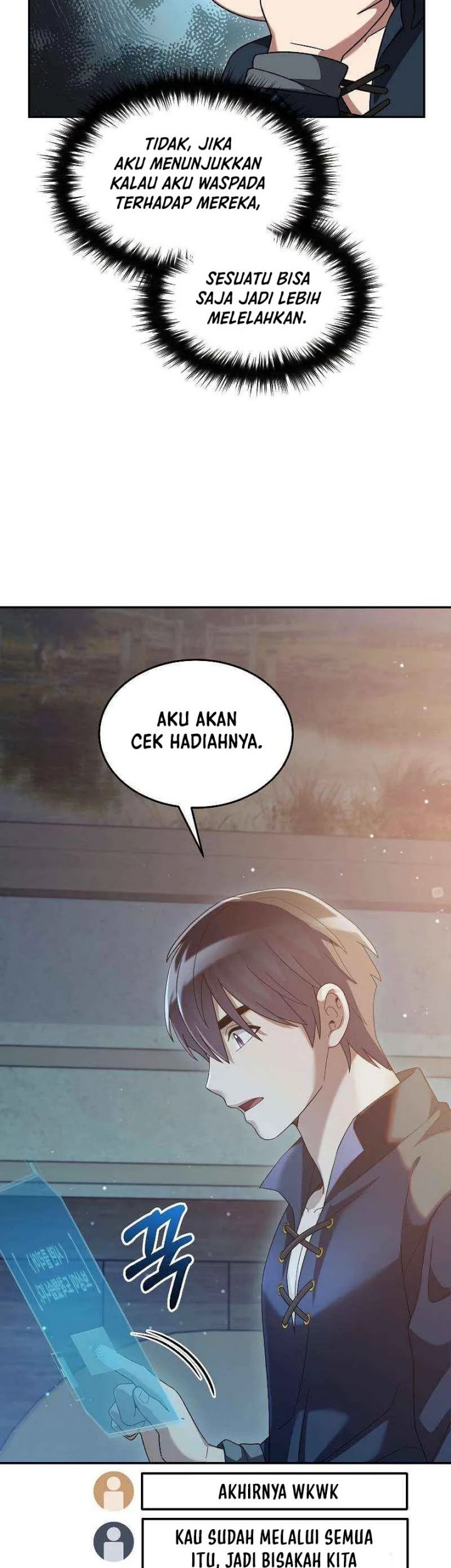 Halaman 89