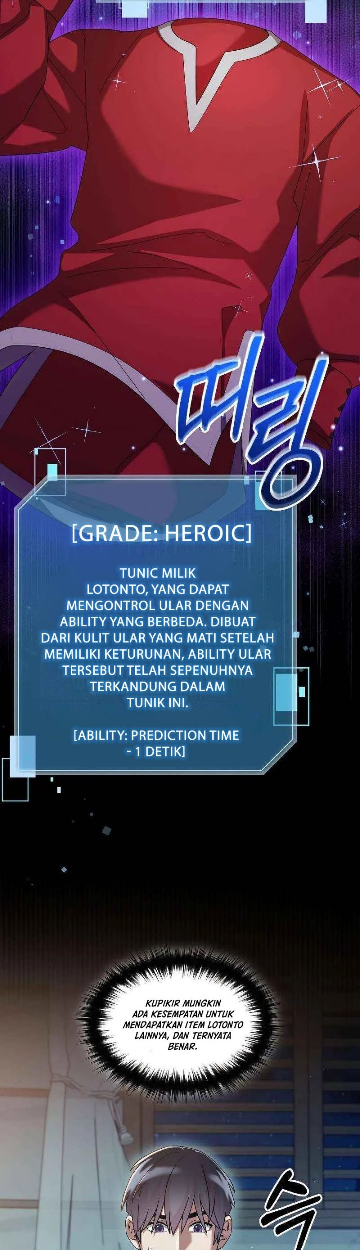 Halaman 93