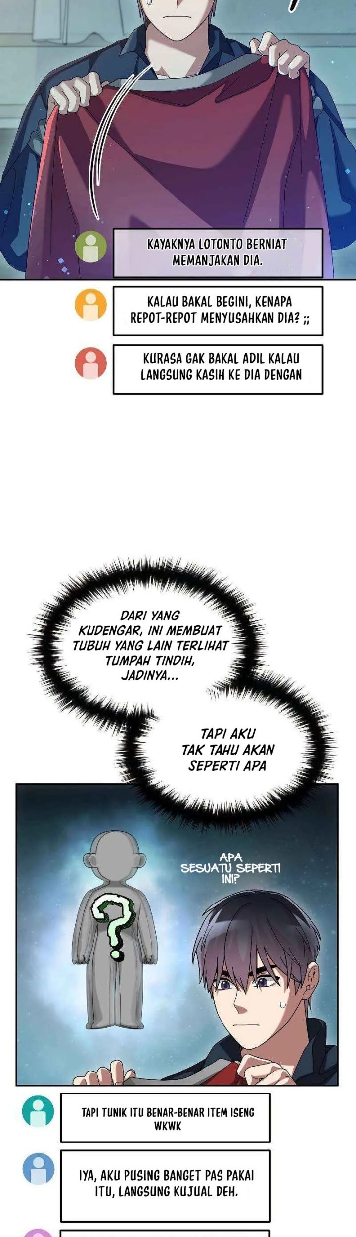 Halaman 94