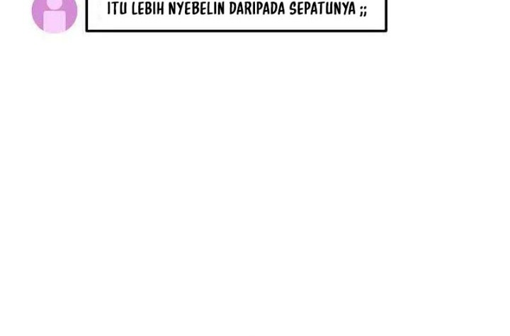 Halaman 95