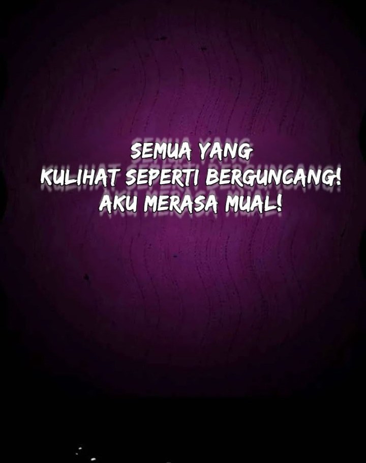 Halaman 99