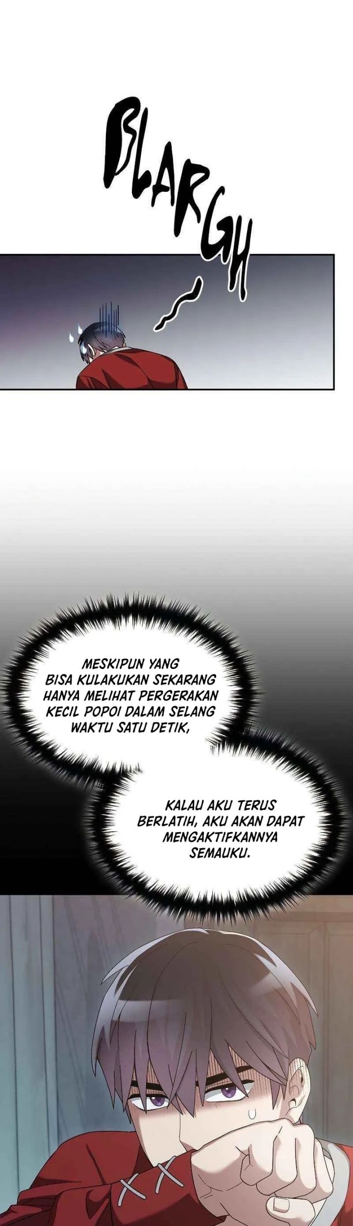 Halaman 105
