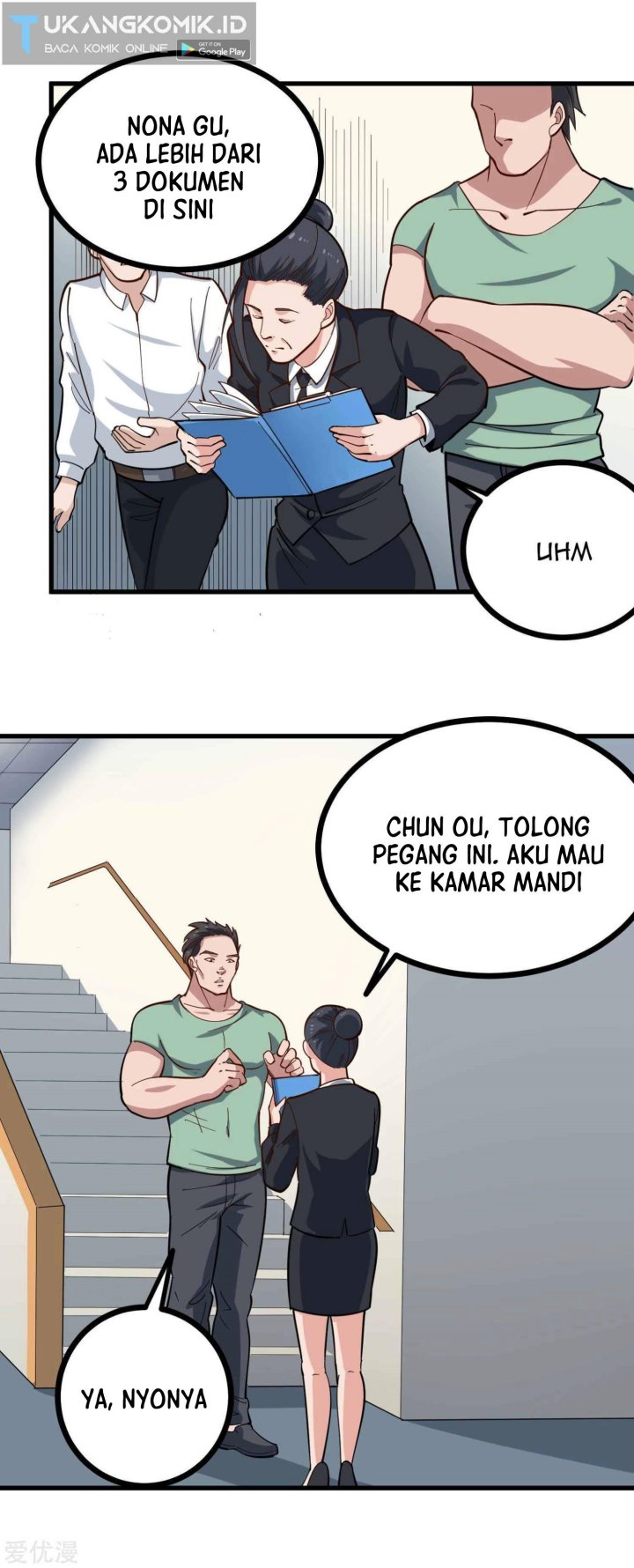 Halaman 13