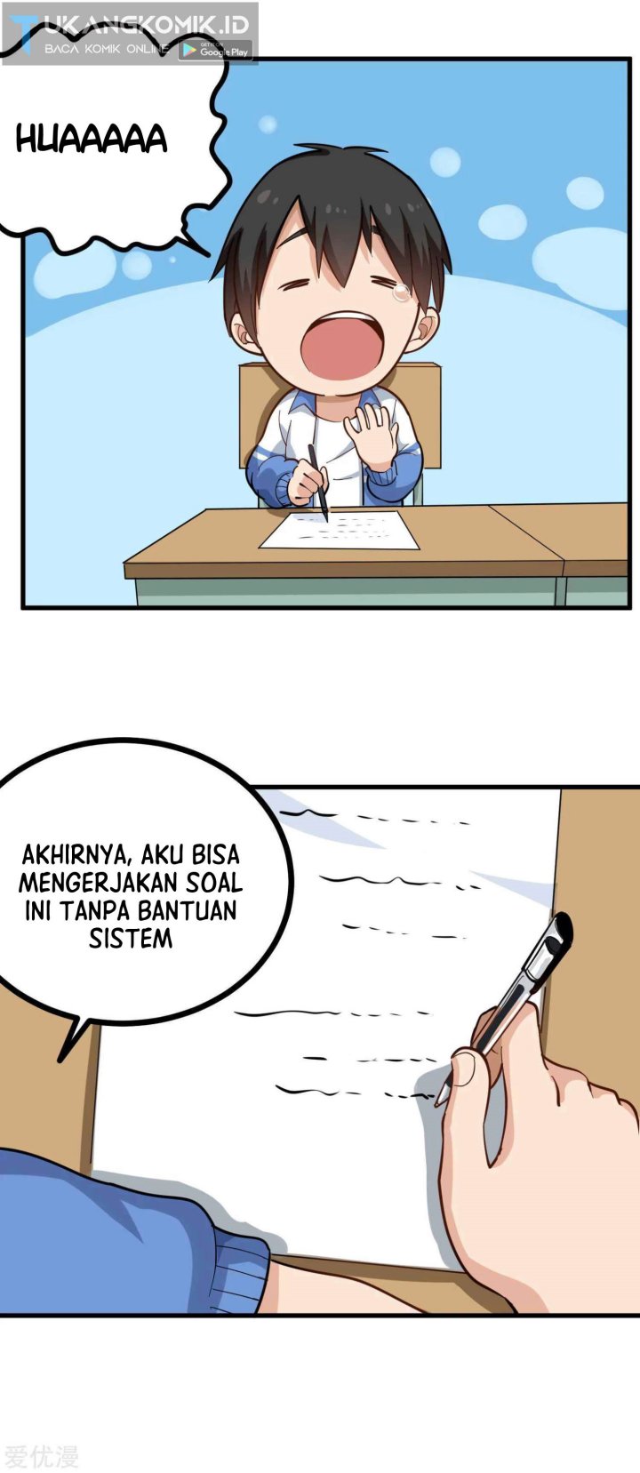 Halaman 27