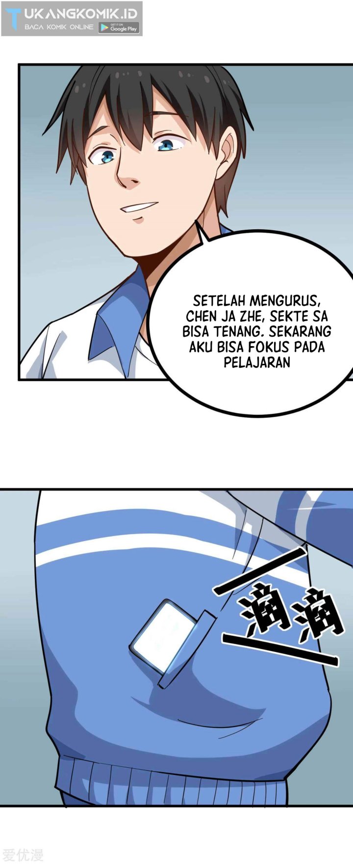Halaman 28