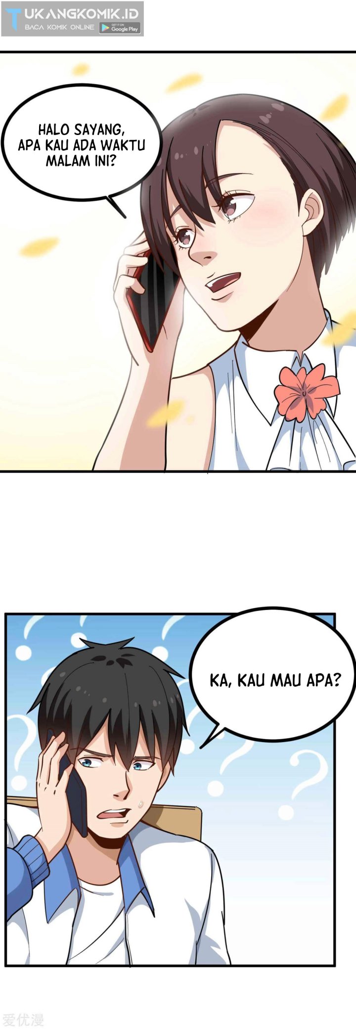 Halaman 30